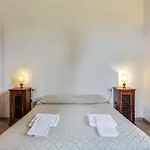 Ferienhaus With Pool In Barberino di Val dʼElsa