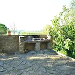 With Pool In