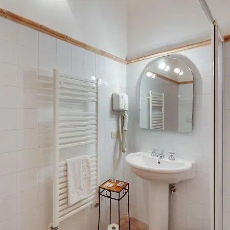 Belvilla By Oyo Toraio Holiday home
