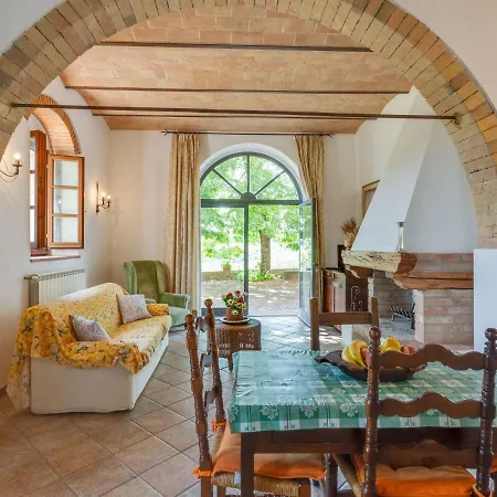 Belvilla By Oyo Toraio Holiday home