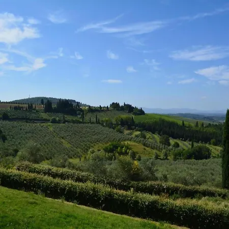 Belvilla By Oyo Toraio Holiday home *
