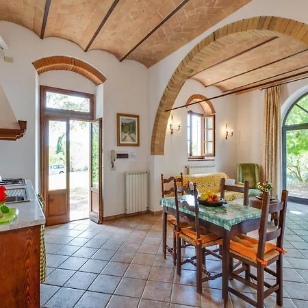 Tatil Evi With Pool In *