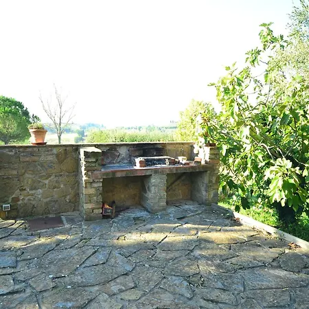 With Pool In