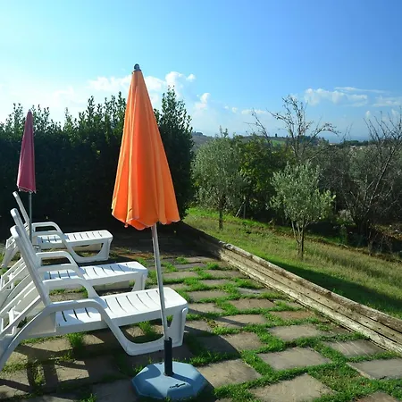 With Pool In Tatil Evi
